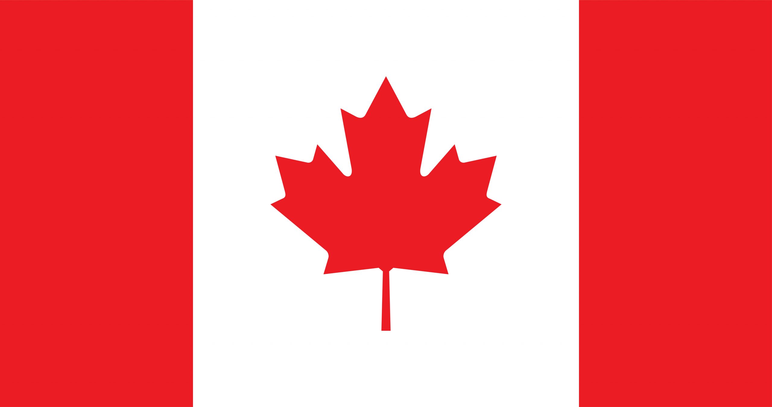 Golden Logo