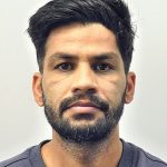  Zeeshan Ismail Khattak