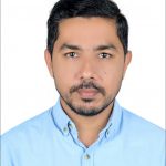 Sajjad Bawar