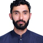 Naqeeb Khan
