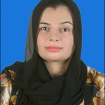 Saiqa Asif