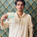 Iftikhar Khan